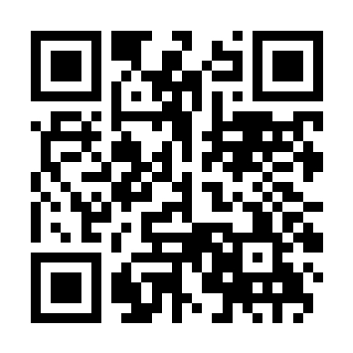 QR code to open Craftbox in the App Store